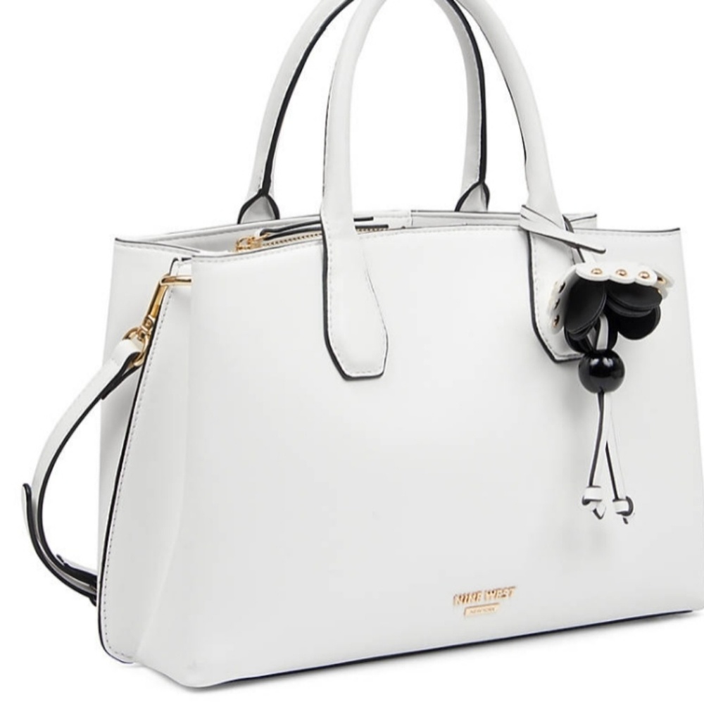 Nine West